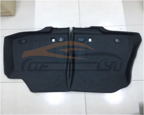 For JEEP SERIES 2018 WRANGLER JL