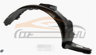 For CHEVROLET SERIES 2004 LACETTI INNER FENDER