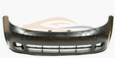 For CHEVROLET SERIES 2004 LACETTI FRONT BUMPER