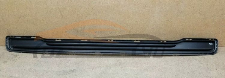 For DODGE SERIES 2013-2018 1500 CLASSIC FRONT BUMPER MESH