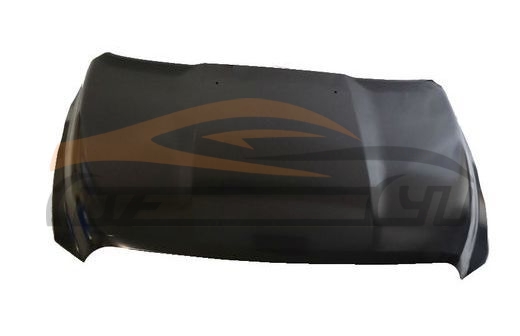 For DODGE SERIES 2013-2018 1500 CLASSIC HOOD