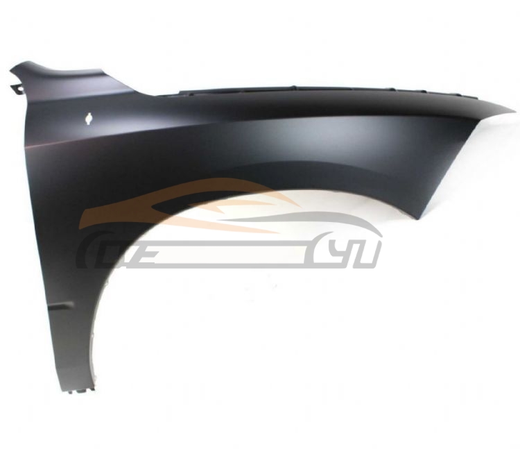 For DODGE SERIES 2013-2018 1500 CLASSIC FRONT FENDER