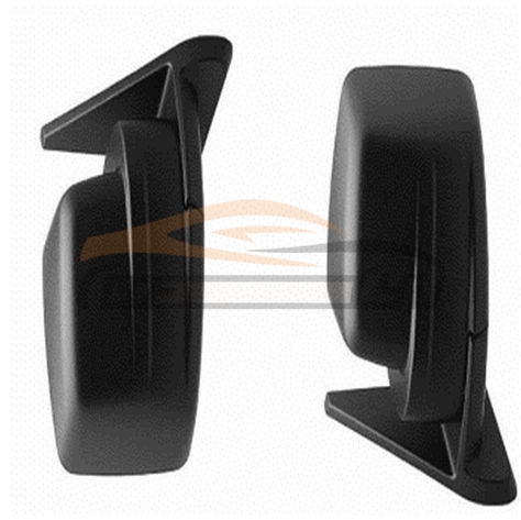 For JEEP SERIES JEEP PATRIOT 10-15 DOOR MIRROR