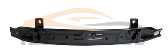 For JEEP SERIES 2011-2016 FRONT BUMPER INNER FRAMEWORK
