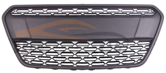 For CHEVROLET SERIES 2016-2019 SPARK GRILLE