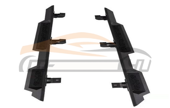 For JEEP SERIES 2018 WRANGLER JL PEDAL