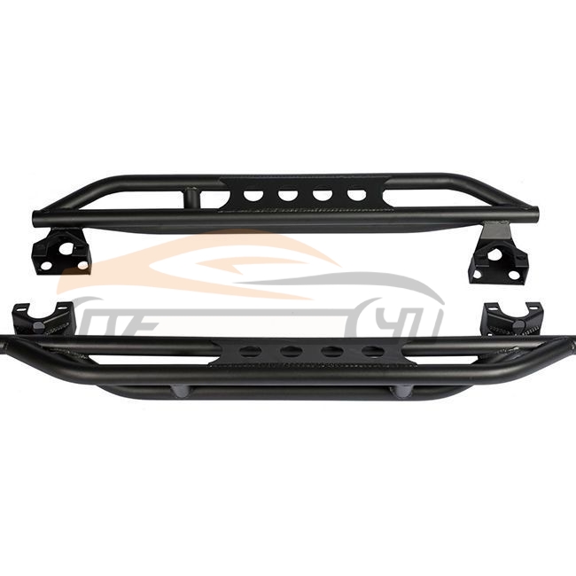 For JEEP SERIES 2007-2017 WRANGLER JK PEDAL