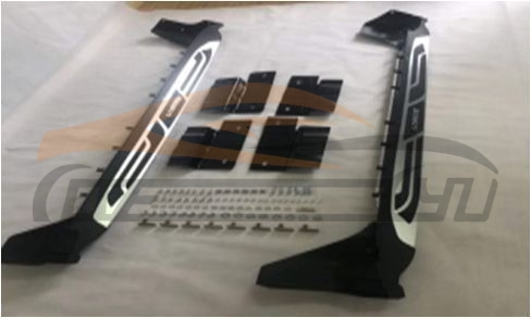 For JEEP SERIES 2011-2016 PEDAL