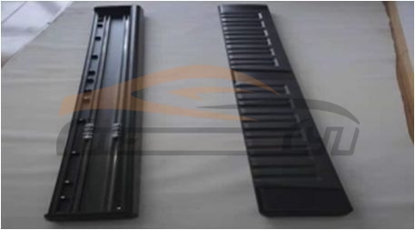 For DODGE SERIES 2013-2018 1500 CLASSIC PEDAL
