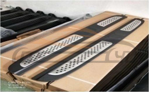For CHEVROLET SERIES 2014 CAPTIVA PEDAL