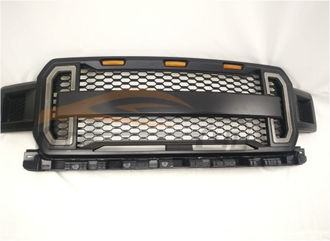 For FORD SERIES 2018 F150 GRILLE