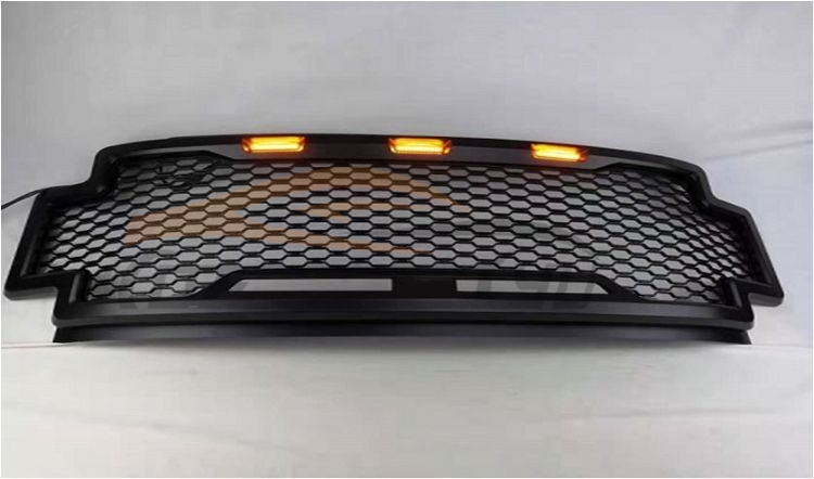 For FORD SERIES 2017-2019 F250 GRILLE