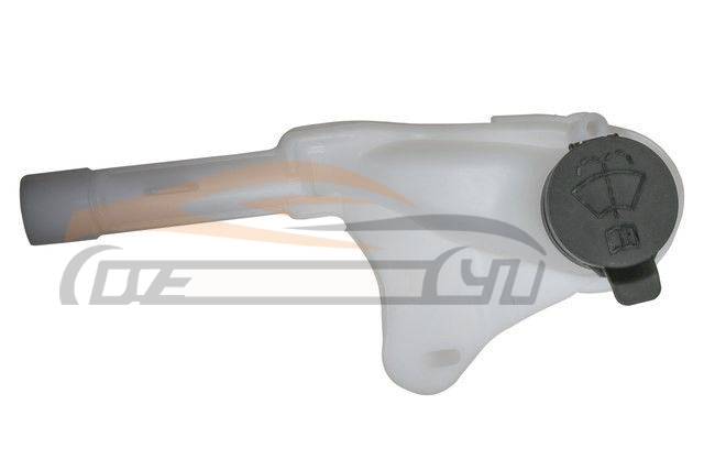 For CADILLAC SERIES ATSL - FOR ATSL WINDSHIELD WASHER TANK PIPE