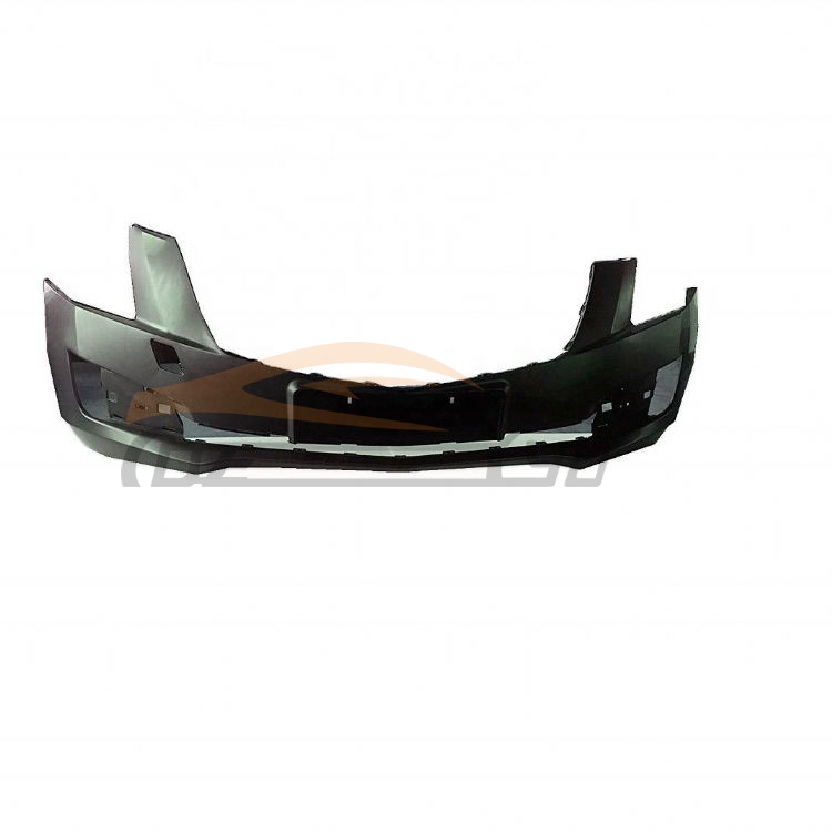 For CADILLAC SERIES ATSL - FOR ATSL FRONT BUMPER