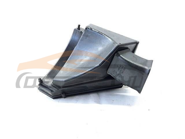 For CADILLAC SERIES ATSL - FOR ATSL AIR CLEANER