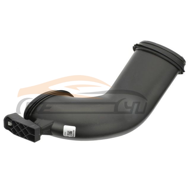 For CADILLAC SERIES 2018 XT5 AIR INLET DUCT