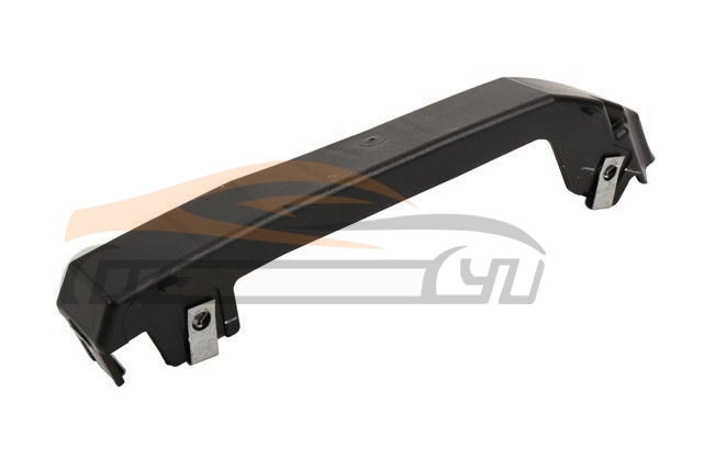 For CADILLAC SERIES 2018 XT5 REAR BUMPER REINFORCEMENT BRACKET LH