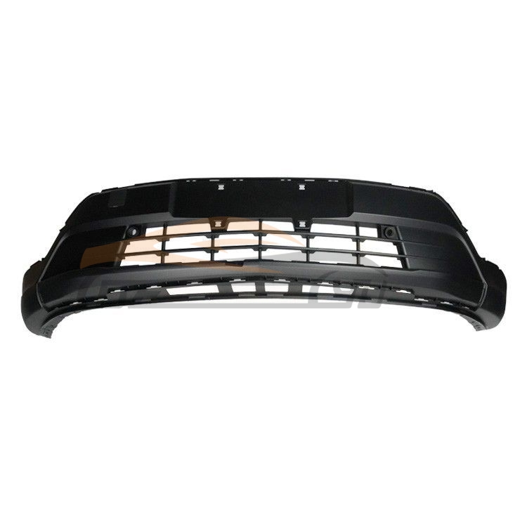 For CADILLAC SERIES 2018XT4 FRONT BUMPER LOWER