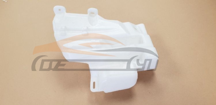 For CADILLAC SERIES 2018XTS WINDSHIELD WASHER TANK