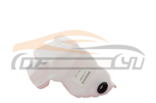 For CADILLAC SERIES 2013XTS WINDSHIELD WASHER TANK