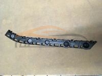 For CADILLAC SERIES 2013XTS REAR BUMPER BRACKET