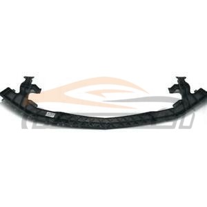 For CADILLAC SERIES 2013XTS FRONT BUMPER SUPPORT