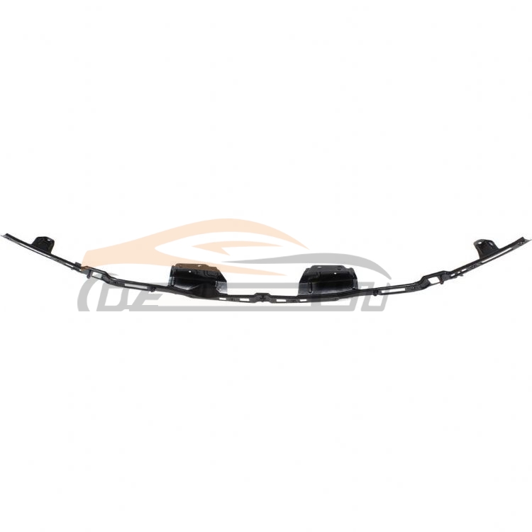For BUICK SERIES 2017 LACROSSE SUPPORT, COVER UPP 17-19 FT LACROSSE