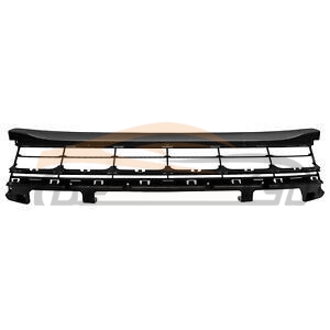 For BUICK SERIES 2017 LACROSSE GRILLE 17-19 IN-BUM LACROSSE