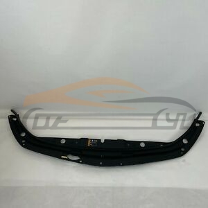 For BUICK SERIES 2017 LACROSSE RADIATOR COVER ASSY 17-19 LACROSSE