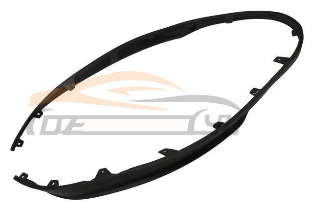 For BUICK SERIES 2017 LACROSSE VALANCE 17-19 FT LACROSSE
