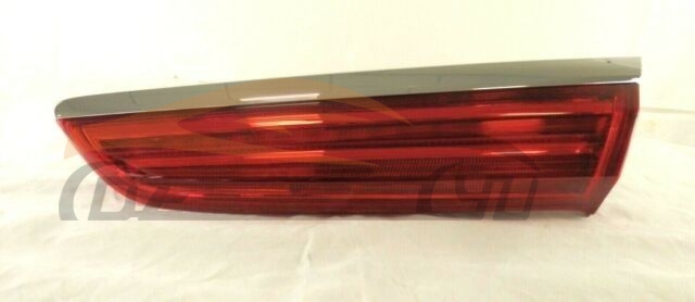 For BUICK SERIES 2017 LACROSSE TAIL LAMP 17-19 RH INNER LACROSSE