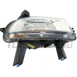 For BUICK SERIES BUICK 14-16 LACROSSE LAMP