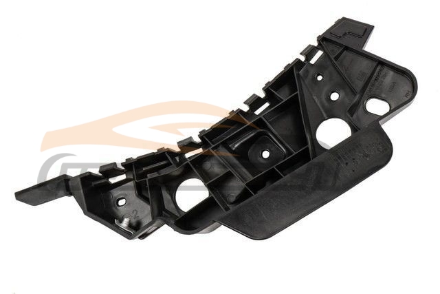 For BUICK SERIES BUICK 14-16 LACROSSE BRACKET