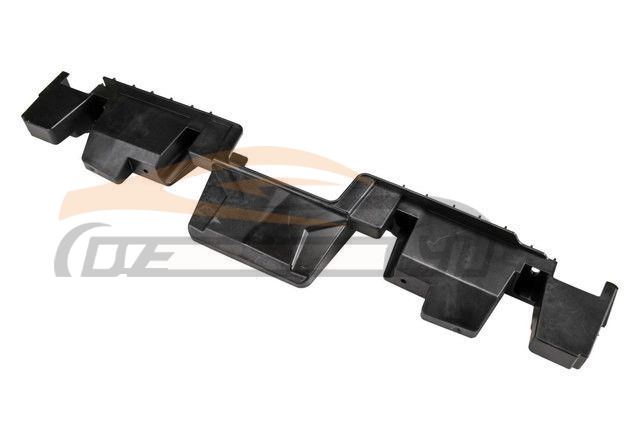 For BUICK SERIES BUICK 14-16 LACROSSE SUPPORT,BUM 14-16 FT LACROSSE