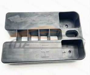 For BUICK SERIES BUICK 14-16 LACROSSE REAR BUMPER SUPPORT INNER