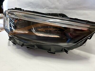 For BUICK SERIES BUICK 14-16 LACROSSE HEAD LAMP