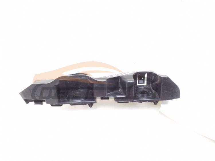 For BUICK SERIES BUICK 14-16 LACROSSE BRACKET
