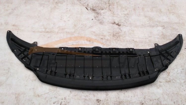 For BUICK SERIES BUICK 14-16 LACROSSE BUMPER FRONT PANEL