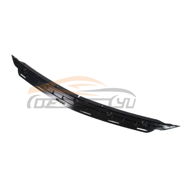 For BUICK SERIES BUICK 14-16 LACROSSE BUM SUPPORT, UPPER CENTER