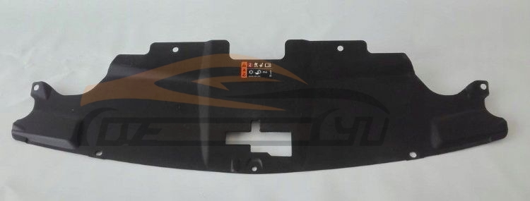 For BUICK SERIES BUICK 14-16 LACROSSE RAD. COVER
