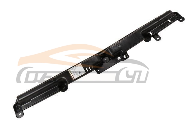 For BUICK SERIES BUICK 14-16 LACROSSE BUMPER SUPPORT, UPPER CENTER