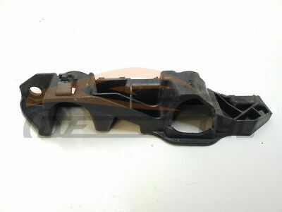 For BUICK SERIES BUICK 14-16 LACROSSE BRACKET 18-20 FT LH REGAL