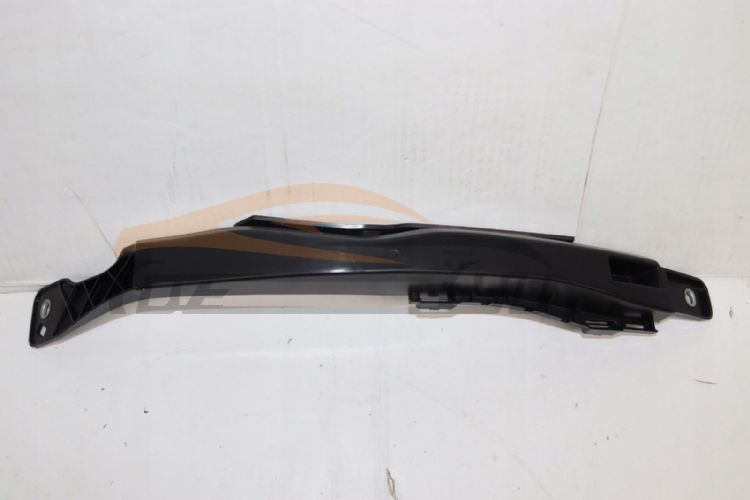 For BUICK SERIES BUICK 14-16 LACROSSE BRACKET, H/L MOUNTING