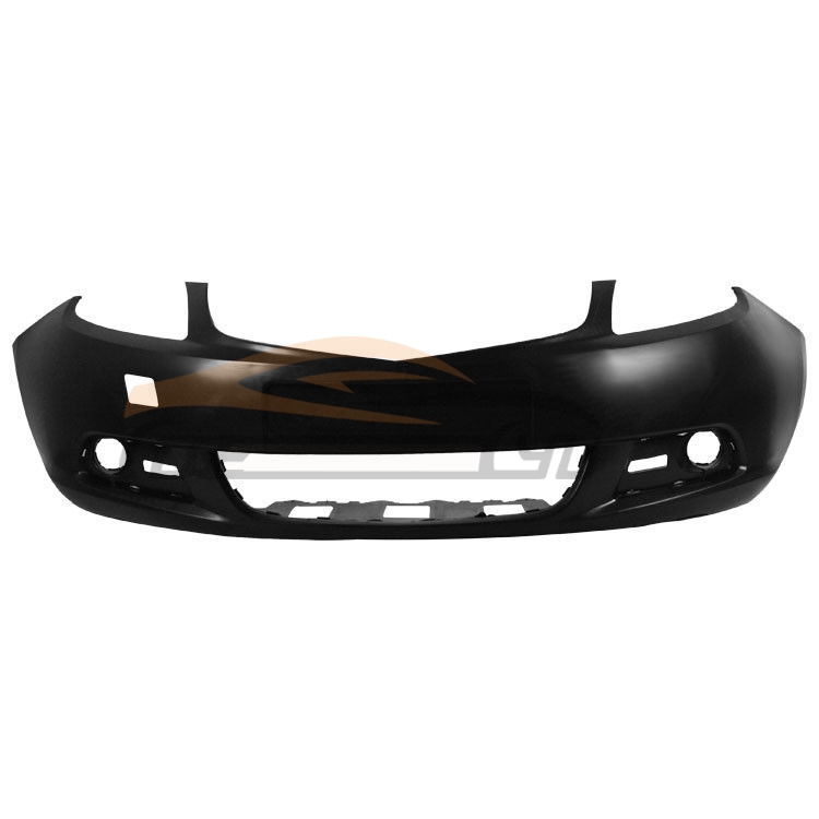 For BUICK SERIES 09-14 VERANO BUMPER COVER