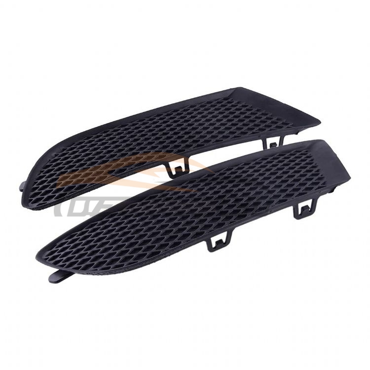 For BUICK SERIES 09-14 VERANO FOG LAMP COVER