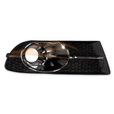 For BUICK SERIES 09-14 VERANO FOG LAMP BEZEL