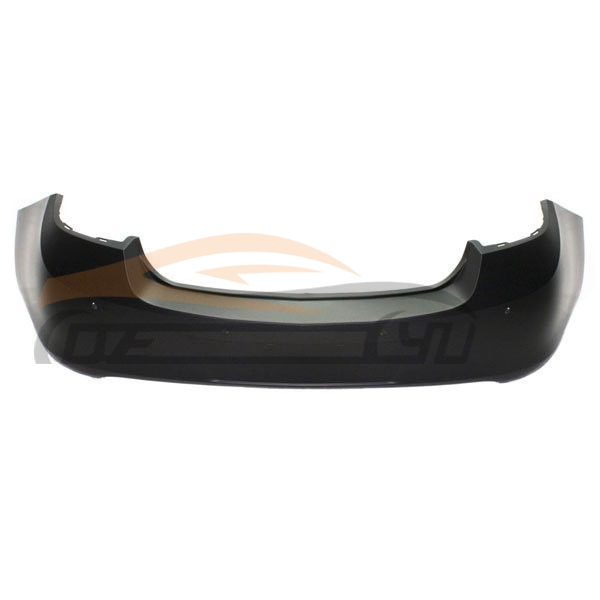 For BUICK SERIES 09-14 VERANO BUMPER COVER