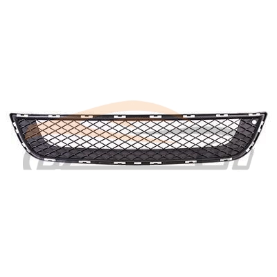 For BUICK SERIES 09-14 VERANO GRILLE