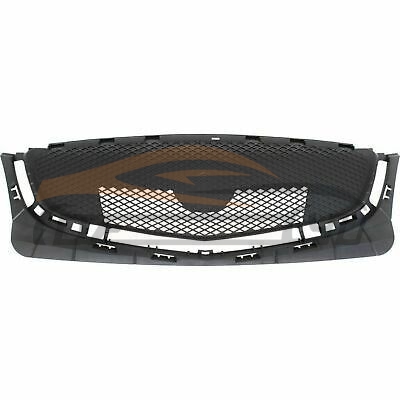 For BUICK SERIES 09-14 VERANO GRILLE SUPPORT