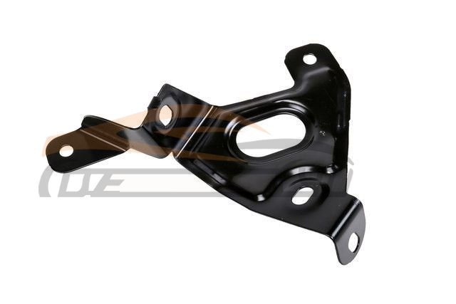 For BUICK SERIES 09-14 VERANO BRACKET
